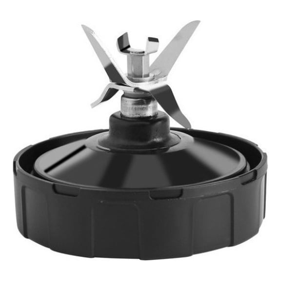 Extractor Blade for Nutri Ninja 7-Fin Blender