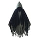 thumbnail image 3 of Capas con capucha de Halloween Jinwen Disfraz de parca, 3 of 8