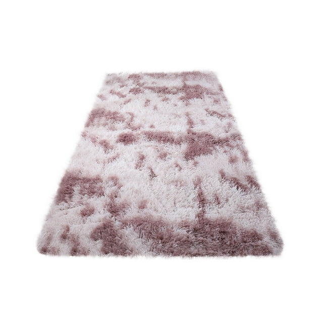 Kyusrd Summer All Sale!Soft Modern Area Rugs Rug Home Room Carpet Decor Floor Mat