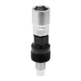 thumbnail image 5 of Extractor de Rueda de MTB Shamjiam Tirador de la manivela, 5 of 5