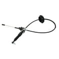 thumbnail image 1 of RALUX Automatic Transmission Shifter Cable Mopar 68024360AB Fits For 2012 Dodge Caliber, 1 of 1