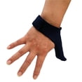 thumbnail image 3 of Almencla Protecteur de Doigt Universel pour Bowling, Protection de Poignet, Bleu, 3 of 8