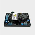 thumbnail image 4 of SX460 E000-24602 Brushless Generator Auto Voltage Regulator AVR Parts, 4 of 5
