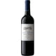 thumbnail image 1 of VINO TINTO DOMAINE PAUL BRUNO 2019 750 ml, 1 of 3