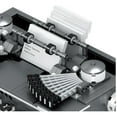 thumbnail image 4 of Modèle de Machine à Écrire Classique Rétro Blocs de Construction Créatifs Mini Machines de Bureau Blocs de Construction Jouets de Construction pour Ados / Modules de Construction-HAPDEN, 4 of 4