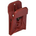 thumbnail image 2 of V-Line Clamp Tape Measure And Chalk Line Holder, 2 of 3