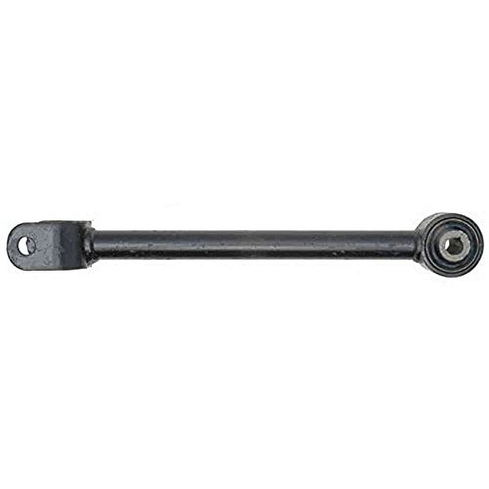 Rear Lower Forward Control Arm