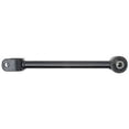 thumbnail image 2 of Rear Lower Forward Control Arm, 2 of 3