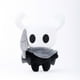 thumbnail image 2 of ¡Campaña de liquidación!Plush Toy Stuffed Animal Cute Stuffed Animal Plush Toy Doll, 2 of 5