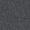 Black Heather, variant on Russell Athletic Men's Dri Power Crewneck Sweatshirt, Style 698HBM