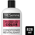 thumbnail image 1 of Tresemme Conditioner for coloured hair + Hibiscus Essence 828 ml, 1 of 5