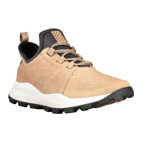 timberland brooklyn oxford