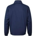 thumbnail image 2 of Premier  Adult Selsey Hydrochecker Jacket, 2 of 4