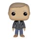 thumbnail image 1 of Funko POP TV: Sherlock - John Watson Action Figure Funko -, 1 of 2