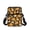 Thanksgiving Pumpkin Sunflower, variant on Psesaysky Paw Print Design Crossbody Bag Stretch Polyester Crossbody Phone Bag for Women, Portable Lightweight Crossbody Bags