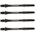 thumbnail image 3 of Fit Shaft CARBON Slim 4 Pack(Spinning) (#4-28.5mm - In between L), 3 of 4