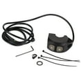 thumbnail image 1 of Interruptor de luz antiniebla para manillar de motocicleta, accesorio de alta sensibilidad apto para R1250GS F850GS F750GS, 1 of 8