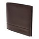 thumbnail image 4 of CARTERA CABALLERO DOCKERS 43496-29 PIEL CAFÉ, 4 of 4