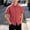 Red, variant on OGLCCG Boys Button Down Shirts Short Sleeve Boys Dress Shirt with Pocket for School Party Wedding Kids Baisc Plaid Shirts 1-12 Years
