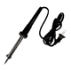 thumbnail image 3 of Kit Soldador Eléctrico 30w Soldadura Pasta Cautin Tipo Lapiz, 3 of 5