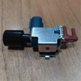 thumbnail image 4 of Turbocharged Solenoid Valves 25860-30070 for Toyota YARIS COROLLA, 4 of 5