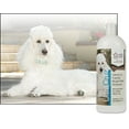 thumbnail image 3 of UltraCruz® Canine Bright White Shampoo, 32 oz, 3 of 4