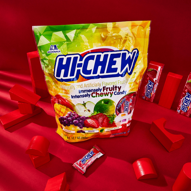 우유 candy..ページ 0085798300428