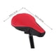 thumbnail image 5 of Cubiertas de asiento de bicicleta de malla 3D transpirables Cubiertas de asiento de bloque solar Accesorios de bicicleta, 5 of 5