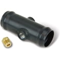 thumbnail image 2 of 32082 In-Line Hose Adaptor, 2 of 2