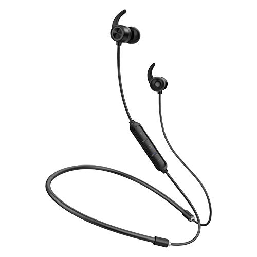 connecting letscom headphones