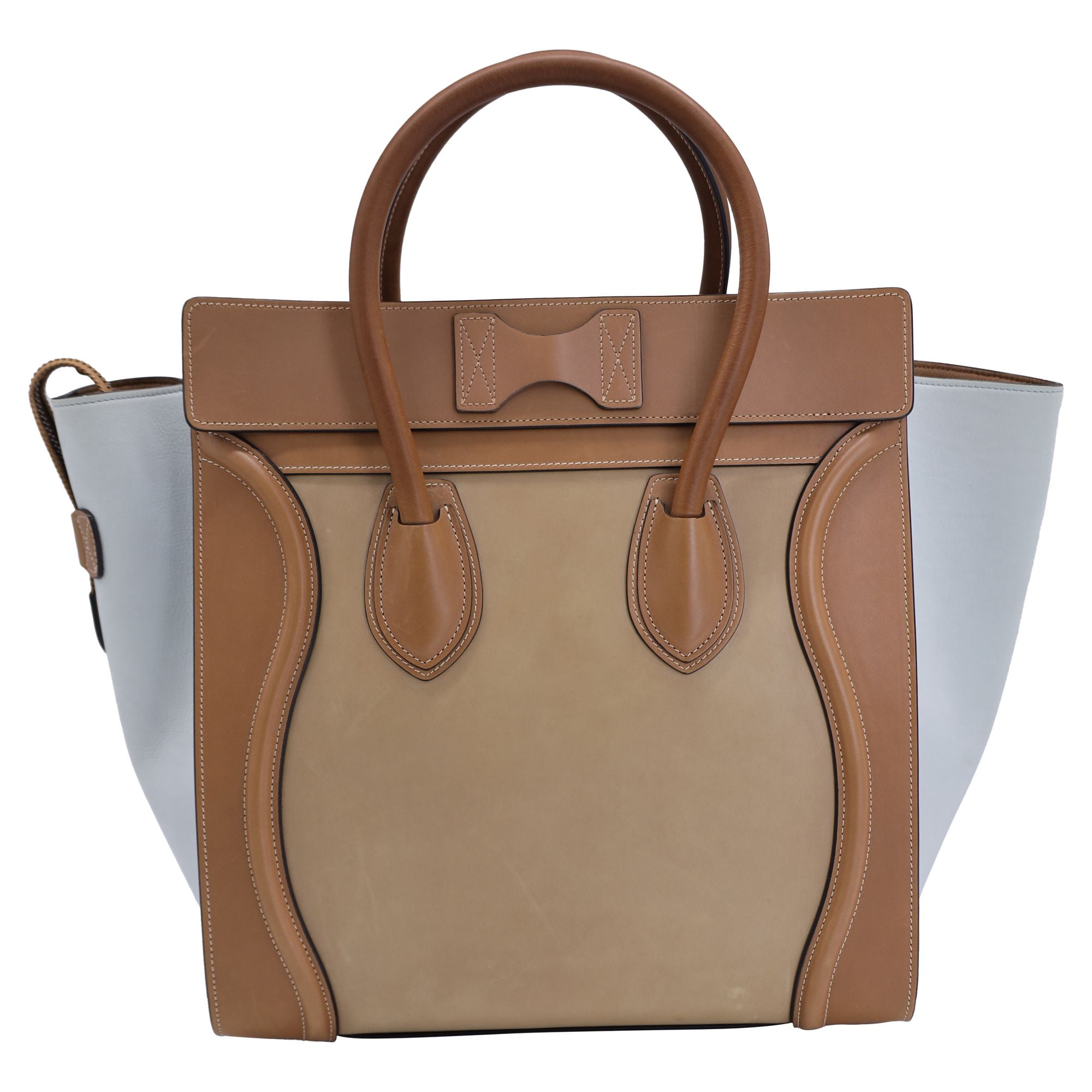 CELINE Bags & Accessories in Clothing - Walmart.com