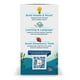 thumbnail image 4 of Suplemento Nordic Naturals Ultimate Omega Jr Fresa 680, 4 of 4
