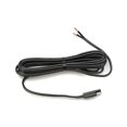 thumbnail image 1 of 120 ft. UV Wiring with Male SAE Connector, 1 of 1