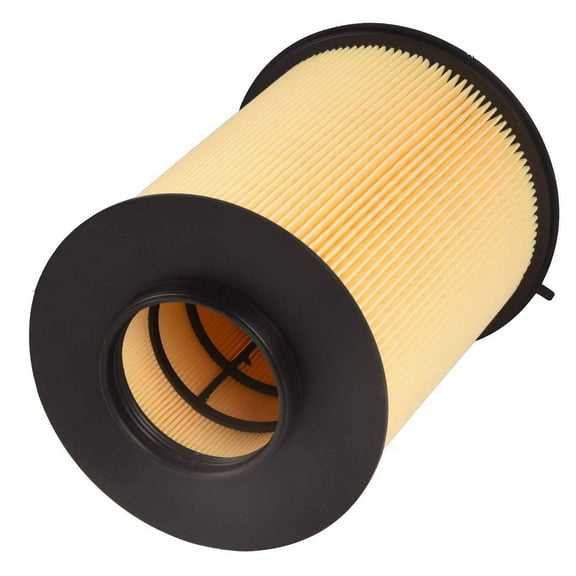AV619601AD Engine Air Filter For Ford Focus 2016-2018 2.3L Escape 2017-2019 1.5L