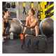 thumbnail image 3 of Maletas Bolsas De Viaje Deportiva Bolsa Fitness Bag Mochila, 3 of 4