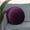 Purple, variant on ShengRui Round Floor Pillow Cushion Stereoscopic Japanese Style Cotton Large Velvet Meditation Pillow Throw Pillow Stuffed Pouf with Removable Cover for Living Room Balcony Outdoor Blush