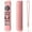 Pink, variant on Kotyreds Remote Controller Protective Cover TV Stick Protector for Toshiba/Insignia Fire