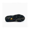 thumbnail image 2 of Merrell Men's MOAB 2 Waterproof Shoe, 2 of 3