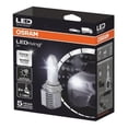 thumbnail image 2 of Foco Led 9006 / Hb4 12v Osram Set De 2 Osram Osram Iluminación automotriz, 2 of 2
