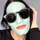 thumbnail image 4 of Cryo Rubber with Soothing Allantoin by Dr. Jart+ for Unisex - 2 Pc 0.14oz Allantoin, 1.41oz Rubber Mask, 4 of 6