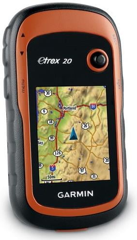 garmin etrex vista h handheld gps receiver garmin etrex vista h handheld gps receiver