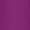 Purple, variant on Dressy Casual Tank Top Women's Sleeveless Tank Top Summer Ruffled Wave Neck Top Solid Color Slim Blouse with Cross Back for Women Purple M