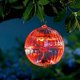 thumbnail image 2 of Solar Floating With Smart Detection For Outdoor Decorations, 2 of 5