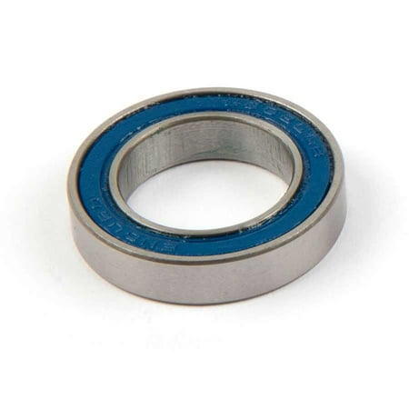 Enduro Bearings 6802 2RS Cartridge - 6802 LLB