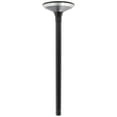 thumbnail image 5 of DNJ EV1180 Exhaust Valve Fits Cars & Trucks 94-03 Dodge Ram 2500 8.0L V10 OHV 20v, 5 of 5