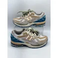 thumbnail image 1 of New Balance 1906N ‘Concepts Hours and Days’ Men’s Size 5.5 to 10 M1906NCS, 1 of 5