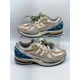 thumbnail image 1 of New Balance 1906N ‘Concepts Hours and Days’ Men’s Size 5.5 to 10 M1906NCS, 1 of 6