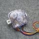 thumbnail image 3 of Interruptor temporizador para lavadora HMHAMA, lavadora de ropa de 6 líneas, 3 of 4