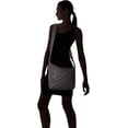 thumbnail image 2 of Bolso OGIO Brooklyn Purse Black, 2 of 2