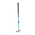 thumbnail image 3 of Putter de golf retráctil portátil de doble cara para hombres y mujeres mini putter de golf Cabeza de aleación de zinc azul, 3 of 8